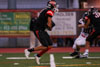 BP Varsity vs Shaler p1 - Picture 15