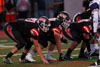 BP Varsity vs Shaler p1 - Picture 16