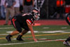 BP Varsity vs Shaler p1 - Picture 17