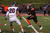 BP Varsity vs Shaler p1 - Picture 18