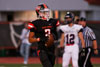 BP Varsity vs Shaler p1 - Picture 19