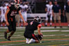 BP Varsity vs Shaler p1 - Picture 20