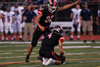 BP Varsity vs Shaler p1 - Picture 21