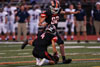 BP Varsity vs Shaler p1 - Picture 22