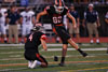 BP Varsity vs Shaler p1 - Picture 23