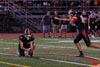 BP Varsity vs Shaler p1 - Picture 24