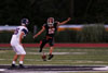 BP Varsity vs Shaler p1 - Picture 26