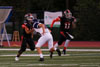 BP Varsity vs Shaler p1 - Picture 28