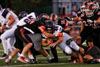 BP Varsity vs Shaler p1 - Picture 29