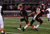 BP Varsity vs Shaler p1 - Picture 34