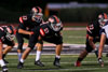 BP Varsity vs Shaler p1 - Picture 35