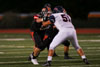 BP Varsity vs Shaler p1 - Picture 37