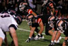 BP Varsity vs Shaler p1 - Picture 38