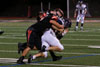 BP Varsity vs Shaler p1 - Picture 39