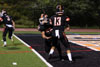 BP Varsity vs Shaler p1 - Picture 40