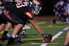 BP Varsity vs Shaler p1 - Picture 42