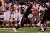 BP Varsity vs Shaler p1 - Picture 43