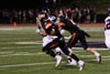 BP Varsity vs Shaler p1 - Picture 44