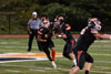 BP Varsity vs Shaler p1 - Picture 45