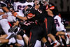 BP Varsity vs Shaler p1 - Picture 51