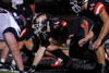 BP Varsity vs Shaler p1 - Picture 52