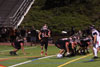 BP Varsity vs Shaler p1 - Picture 54