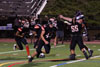 BP Varsity vs Shaler p1 - Picture 55