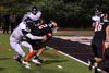 BP Varsity vs Shaler p1 - Picture 56