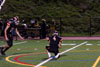 BP Varsity vs Shaler p1 - Picture 57