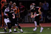 BP Varsity vs Shaler p1 - Picture 60