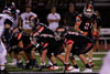 BP Varsity vs Shaler p1 - Picture 61