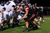 BP Varsity vs Shaler p1 - Picture 64