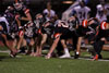 BP Varsity vs Shaler p1 - Picture 65