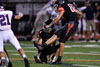 BP Varsity vs Shaler p1 - Picture 67