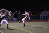 WPIAL Playoff1 v McKeesport p2 - Picture 09