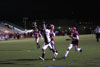 WPIAL Playoff1 v McKeesport p2 - Picture 21