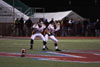 WPIAL Playoff1 v McKeesport p2 - Picture 24