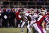 WPIAL Playoff1 v McKeesport p2 - Picture 26
