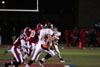 WPIAL Playoff1 v McKeesport p2 - Picture 31