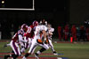 WPIAL Playoff1 v McKeesport p2 - Picture 31
