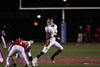 WPIAL Playoff1 v McKeesport p2 - Picture 35