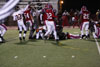 WPIAL Playoff1 v McKeesport p2 - Picture 49