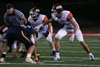 BP Varsity vs Central Catholic p2 - Picture 11