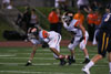 BP Varsity vs Central Catholic p2 - Picture 14