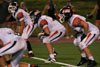 BP Varsity vs Central Catholic p2 - Picture 20