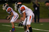 BP Varsity vs Central Catholic p2 - Picture 21