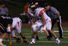 BP Varsity vs Central Catholic p2 - Picture 33