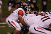 BP Varsity vs Central Catholic p2 - Picture 41