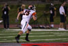 BP Varsity vs Central Catholic p2 - Picture 46