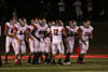 BP Varsity vs Central Catholic p2 - Picture 47